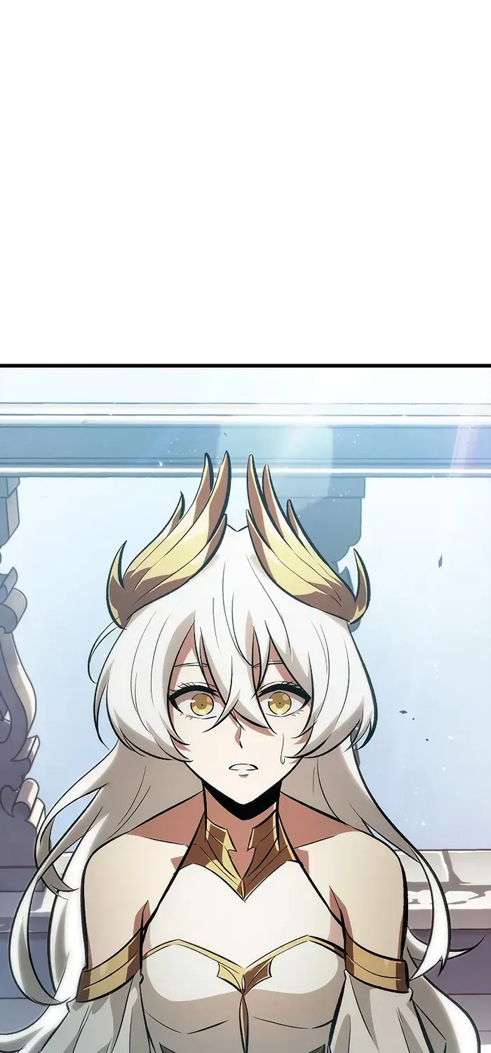 Infinite Gacha Chapter 49 page 50 - 