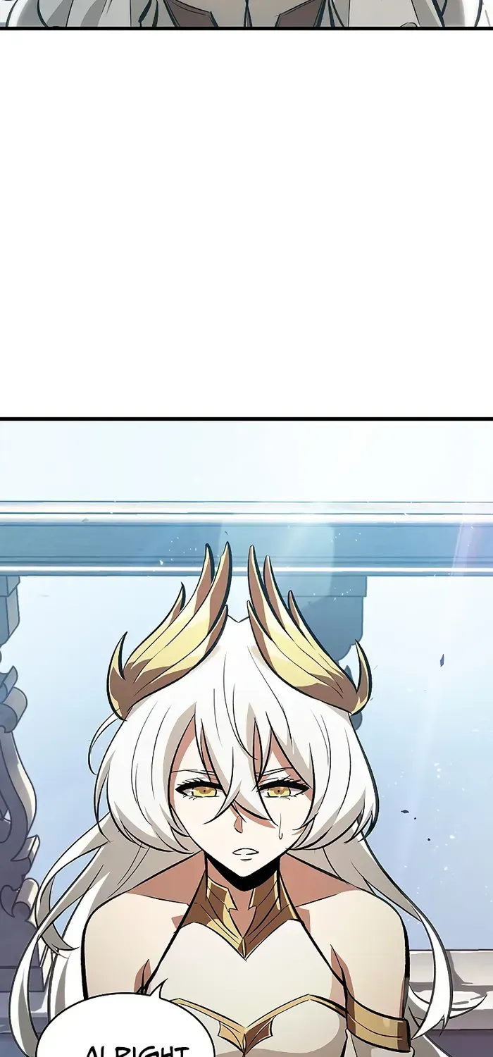 Infinite Gacha Chapter 49 page 51 - 