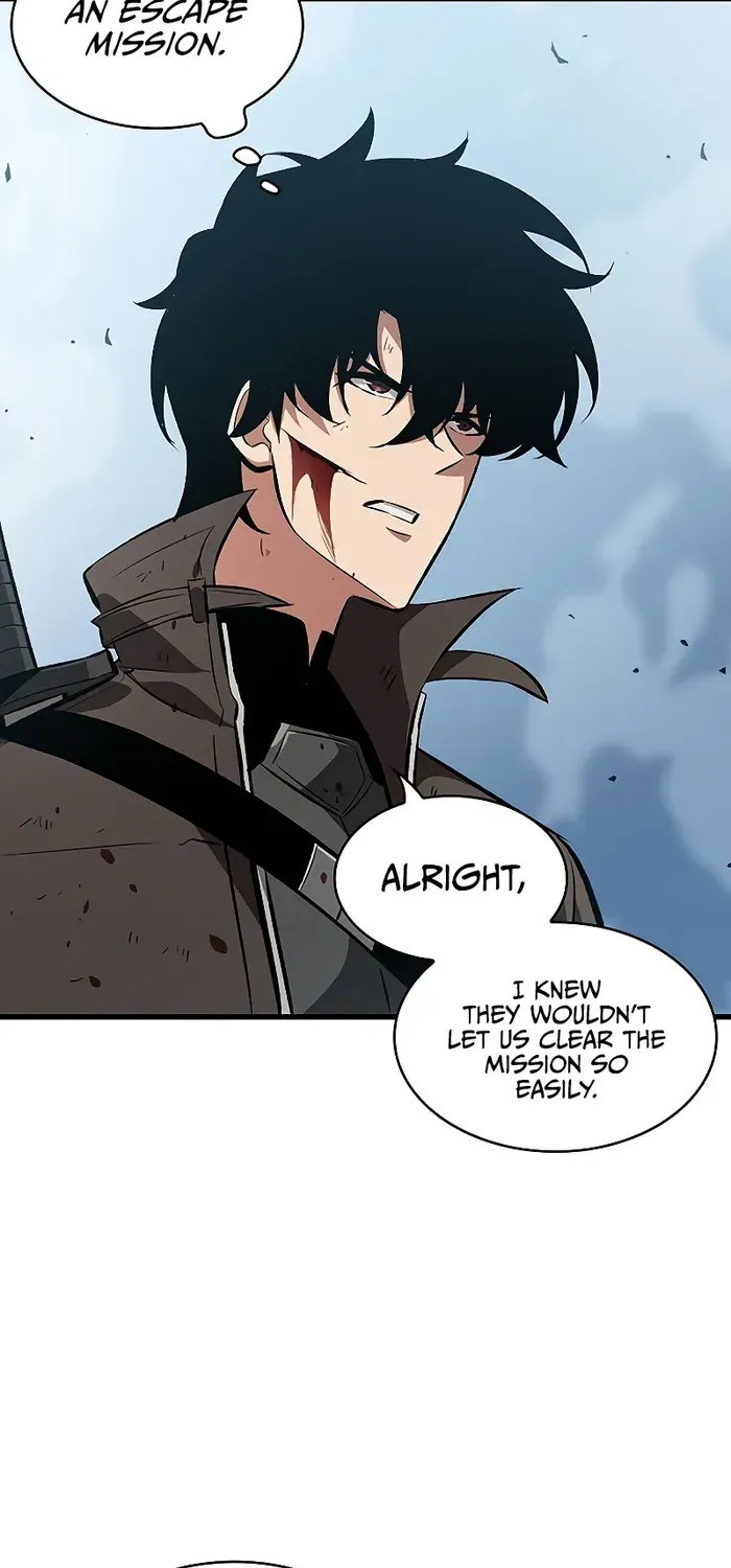 Infinite Gacha Chapter 49 page 55 - 