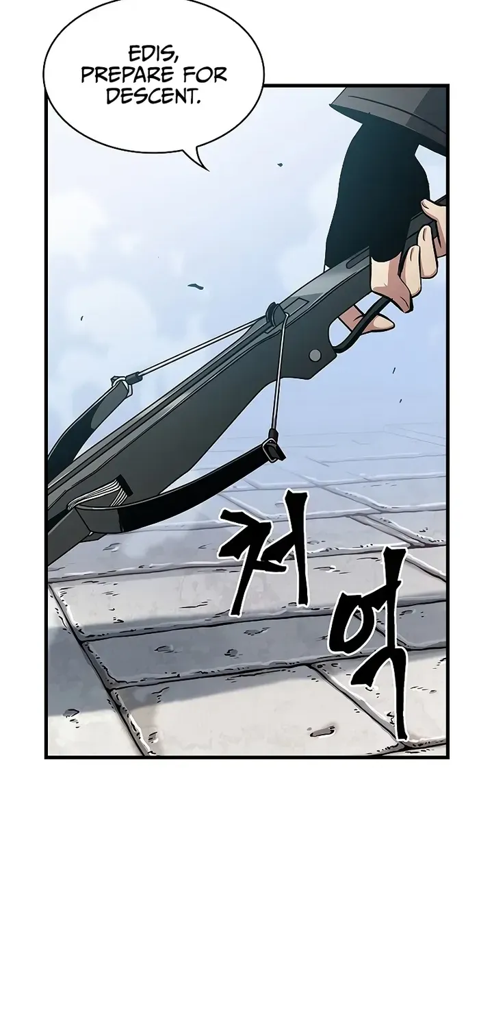 Infinite Gacha Chapter 49 page 56 - 