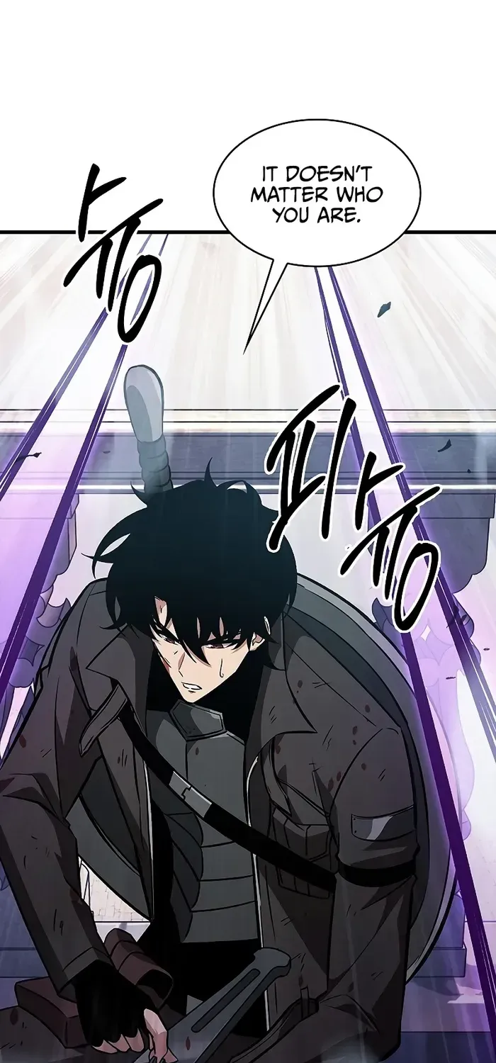 Infinite Gacha Chapter 49 page 62 - 