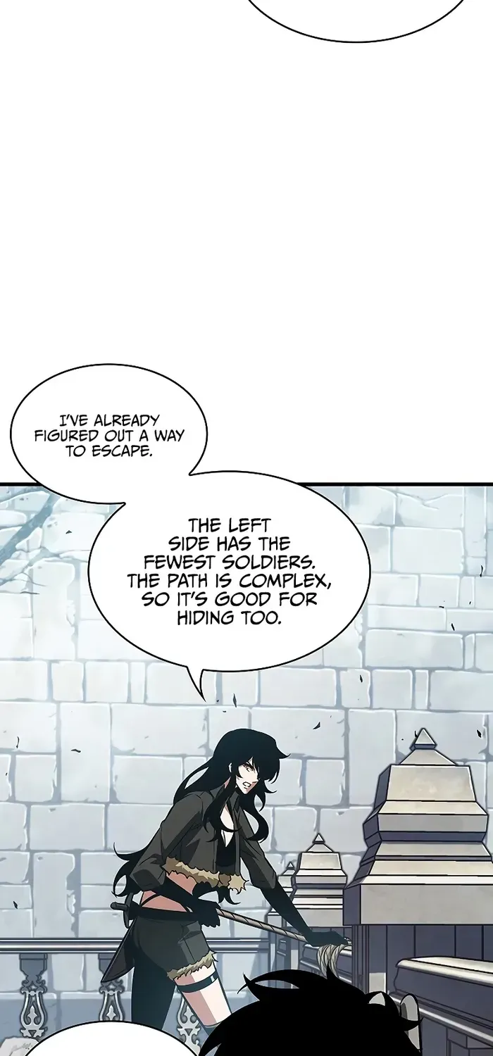 Infinite Gacha Chapter 49 page 65 - 