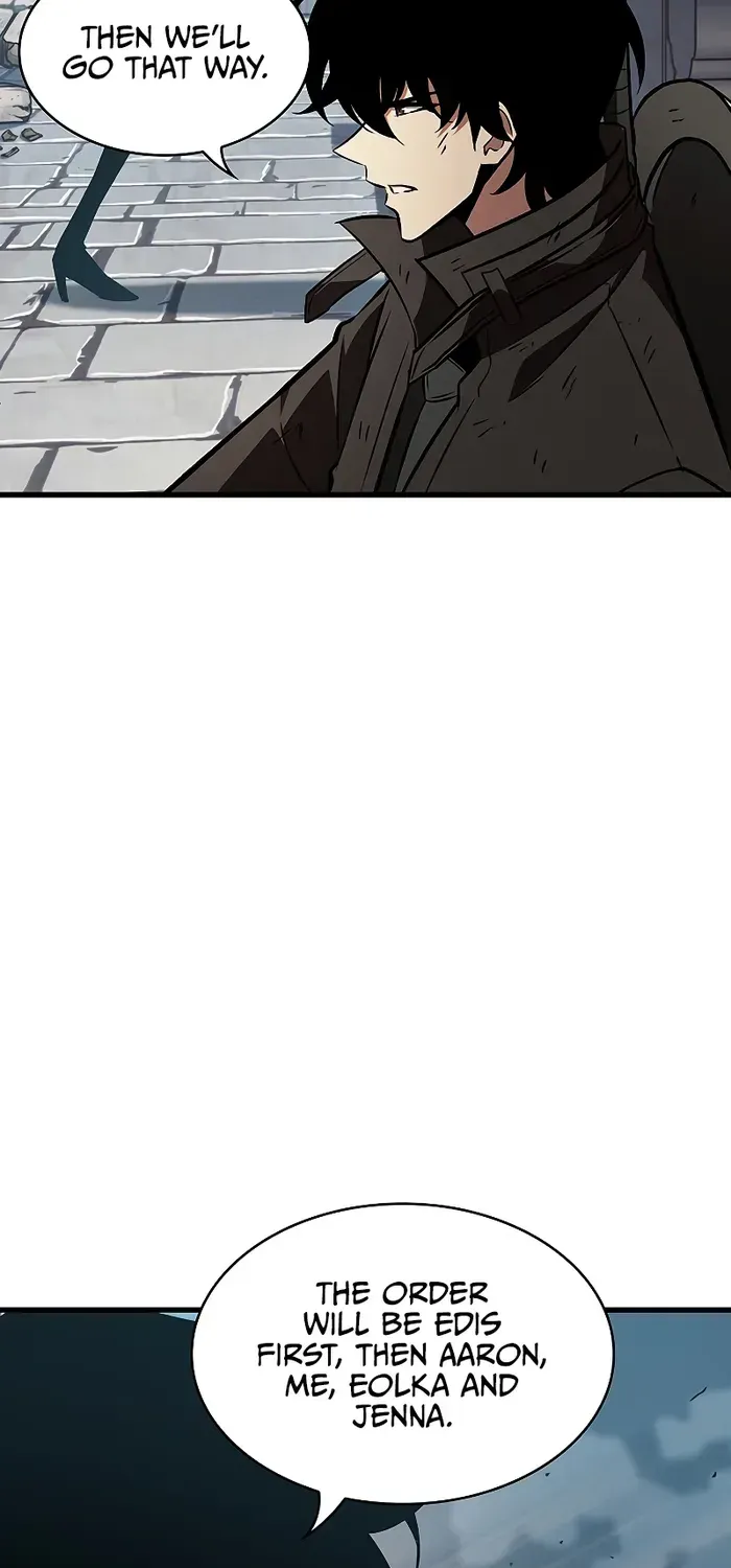 Infinite Gacha Chapter 49 page 66 - 