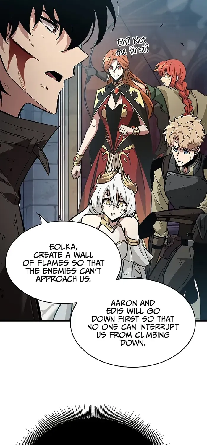 Infinite Gacha Chapter 49 page 67 - 