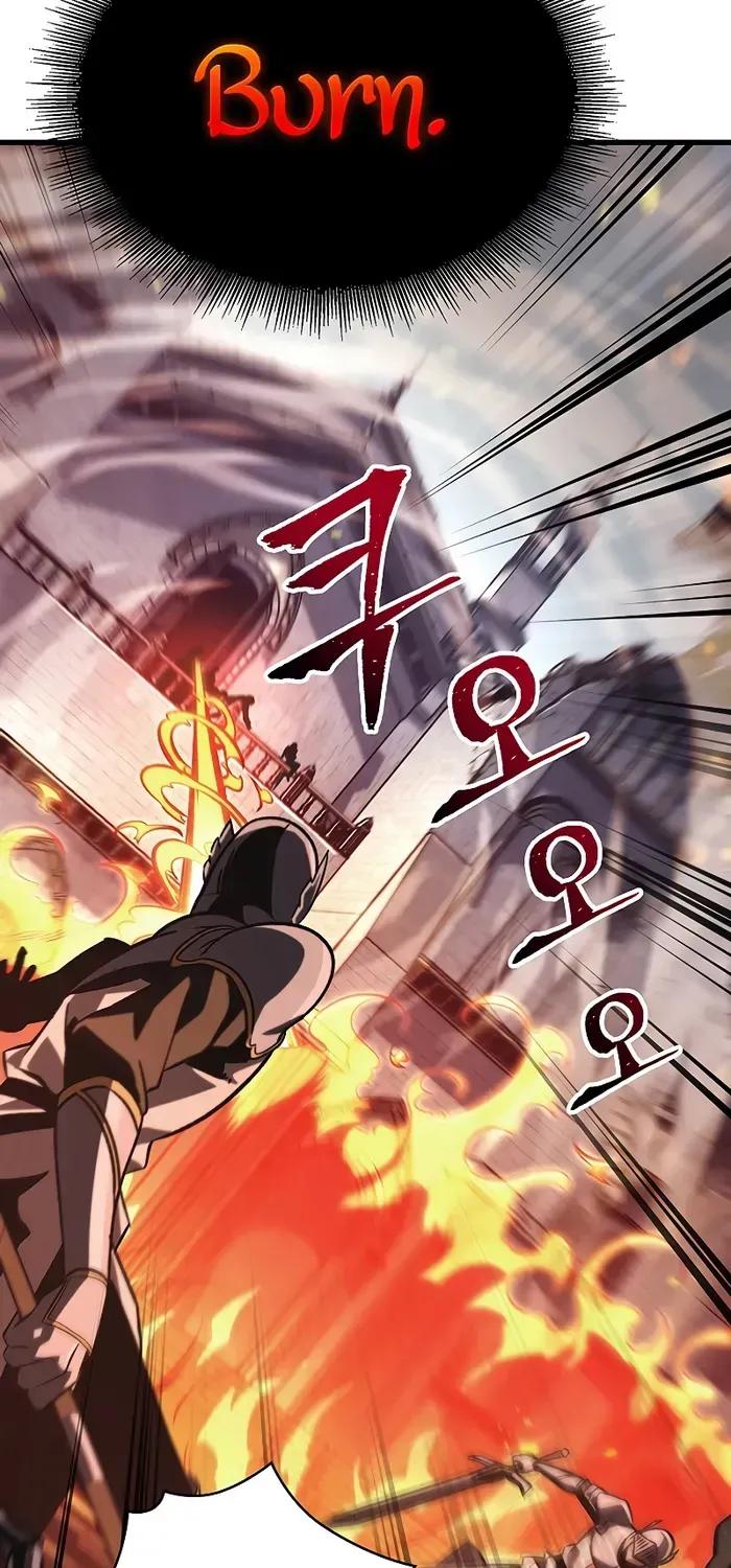 Infinite Gacha Chapter 49 page 68 - 