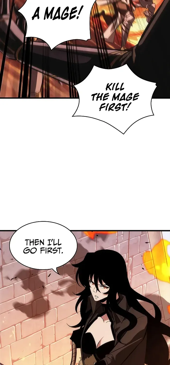 Infinite Gacha Chapter 49 page 69 - 