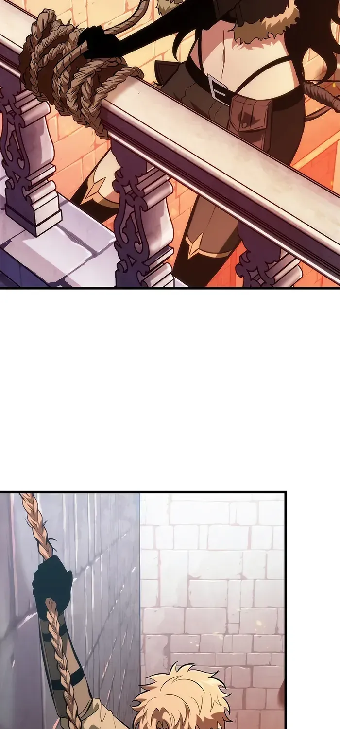 Infinite Gacha Chapter 49 page 70 - 