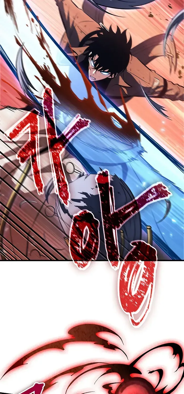 Infinite Gacha Chapter 49 page 8 - 