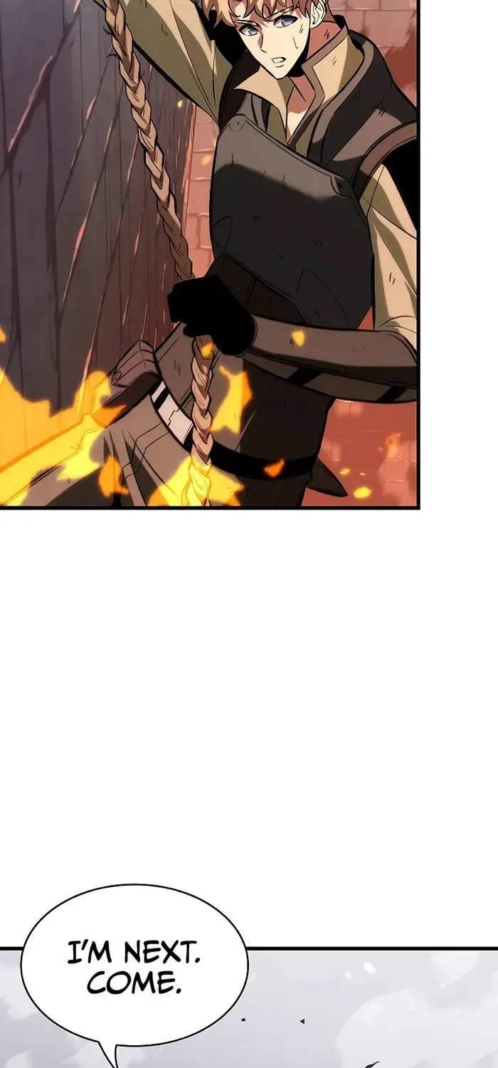Infinite Gacha Chapter 49 page 71 - 