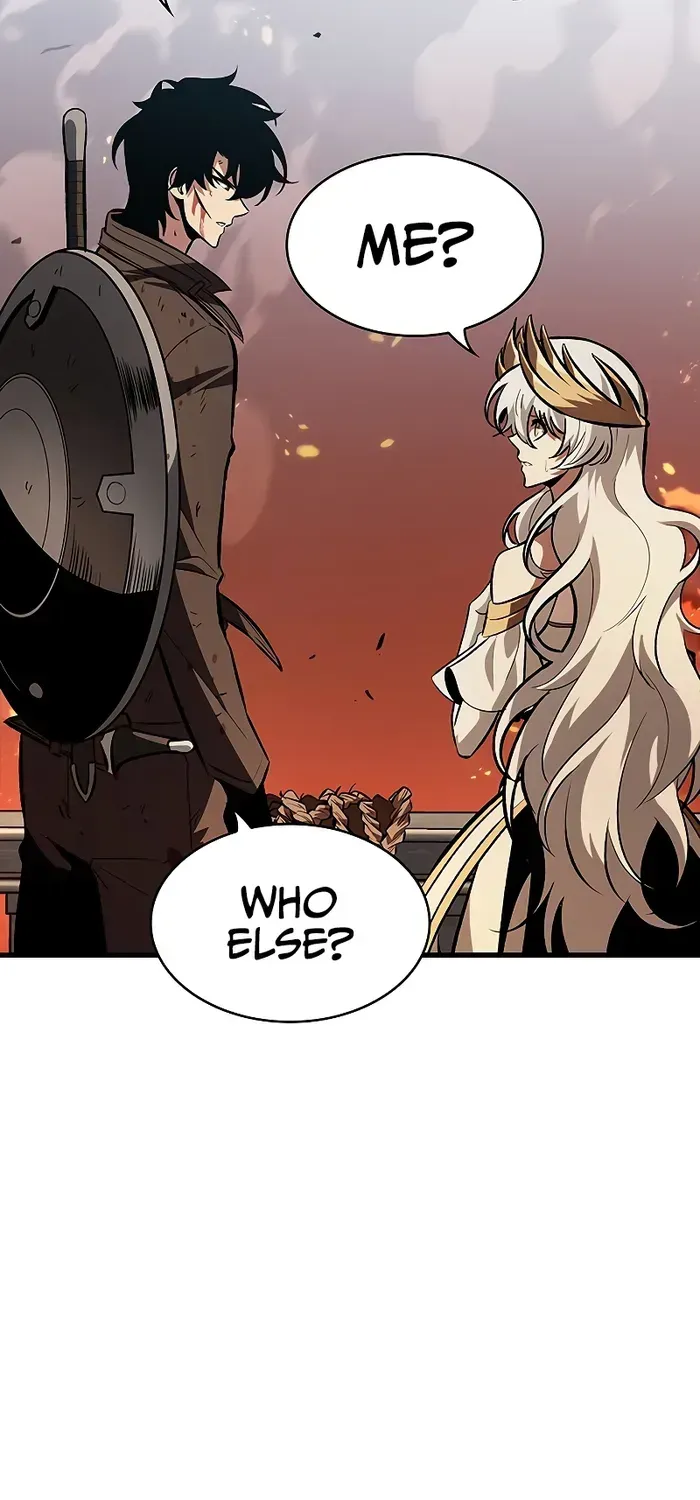 Infinite Gacha Chapter 49 page 72 - 