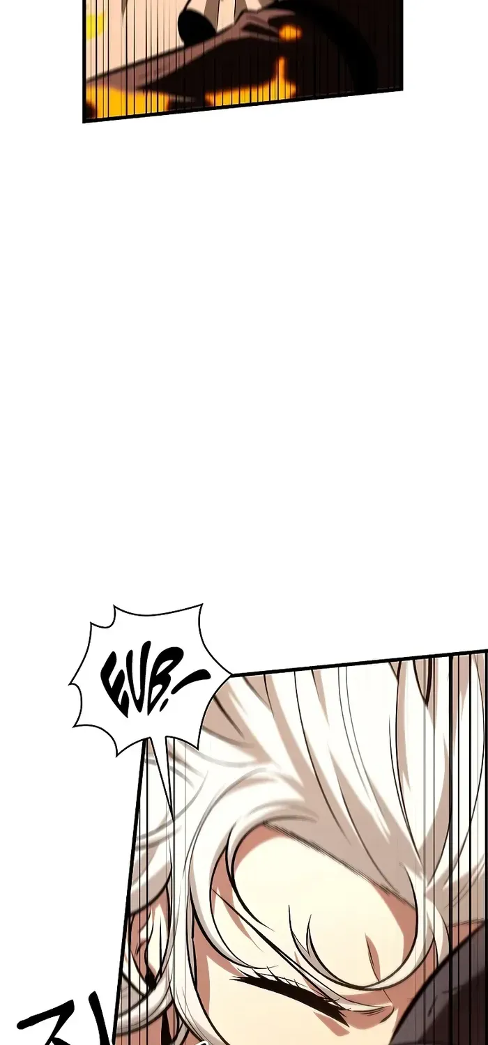 Infinite Gacha Chapter 49 page 76 - 