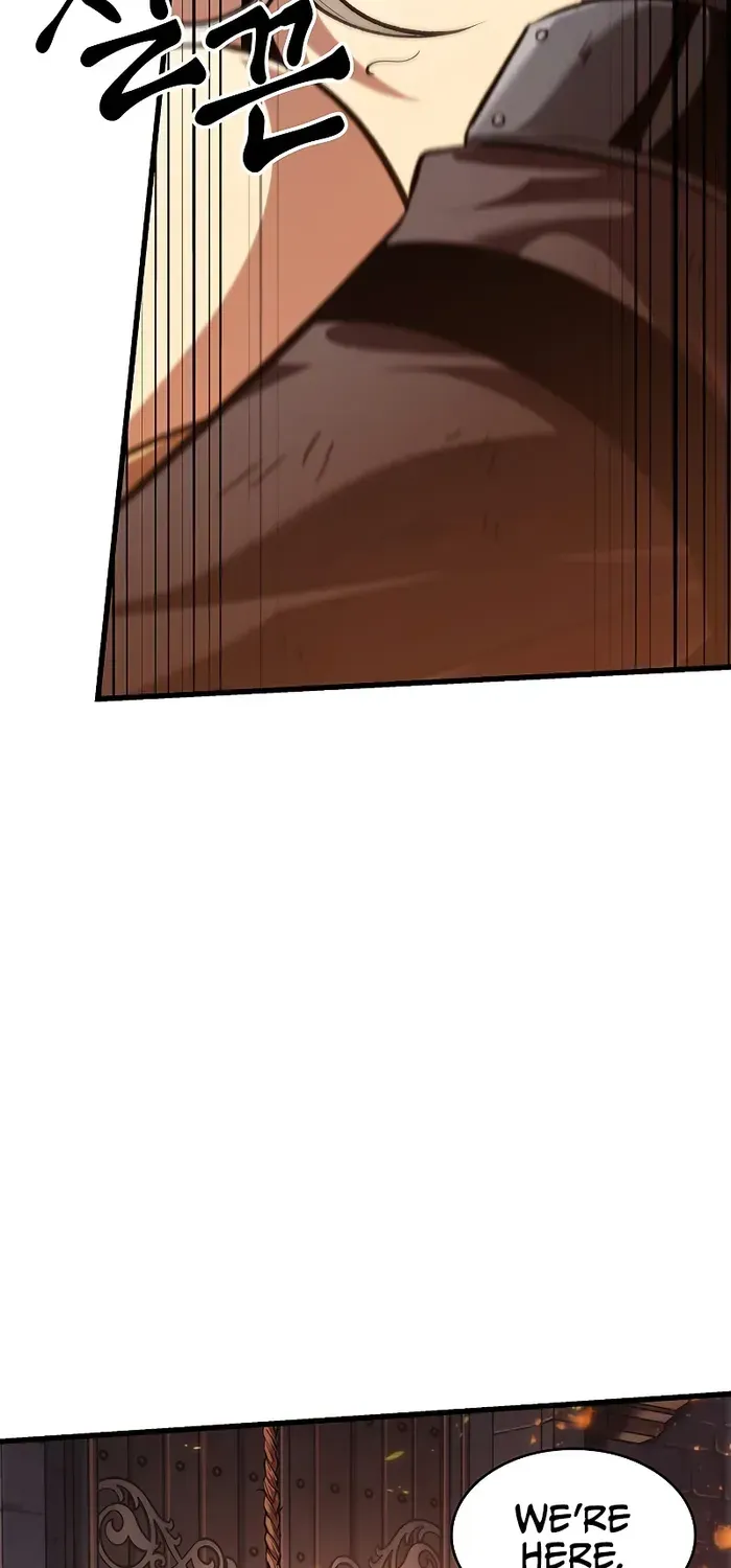 Infinite Gacha Chapter 49 page 77 - 