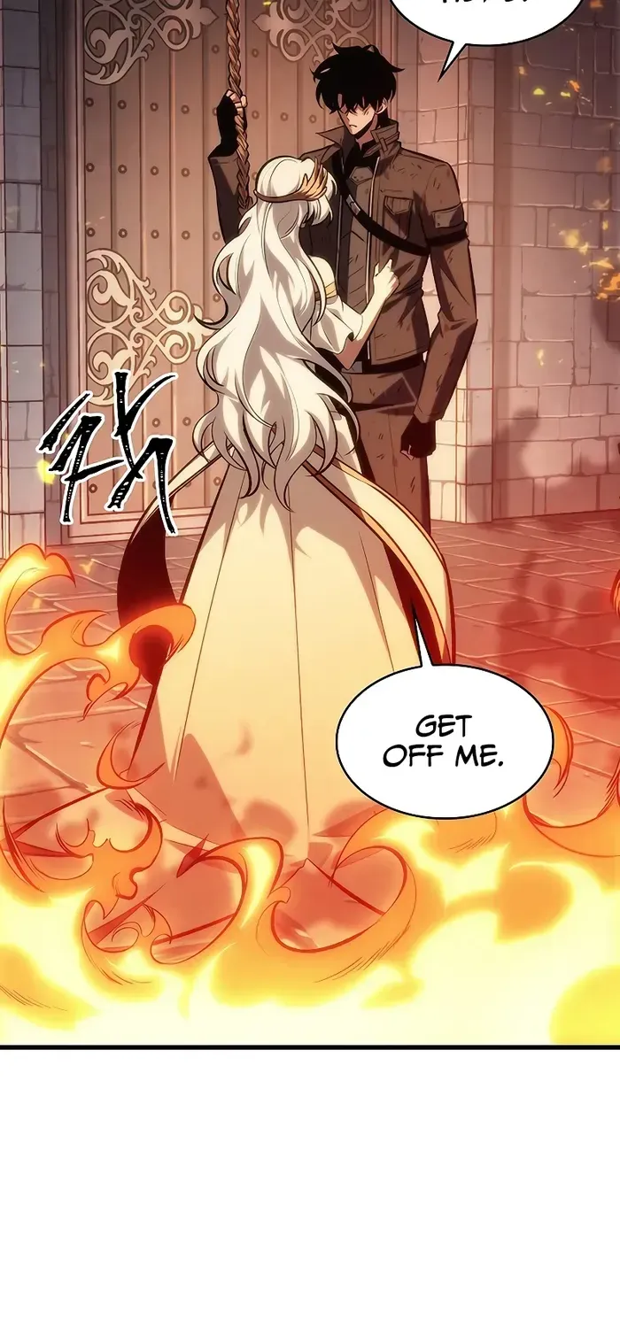 Infinite Gacha Chapter 49 page 78 - 