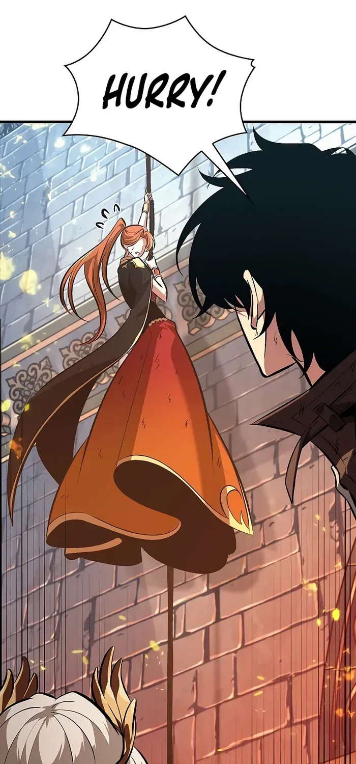 Infinite Gacha Chapter 49 page 79 - 