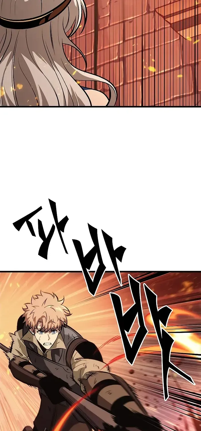 Infinite Gacha Chapter 49 page 80 - 