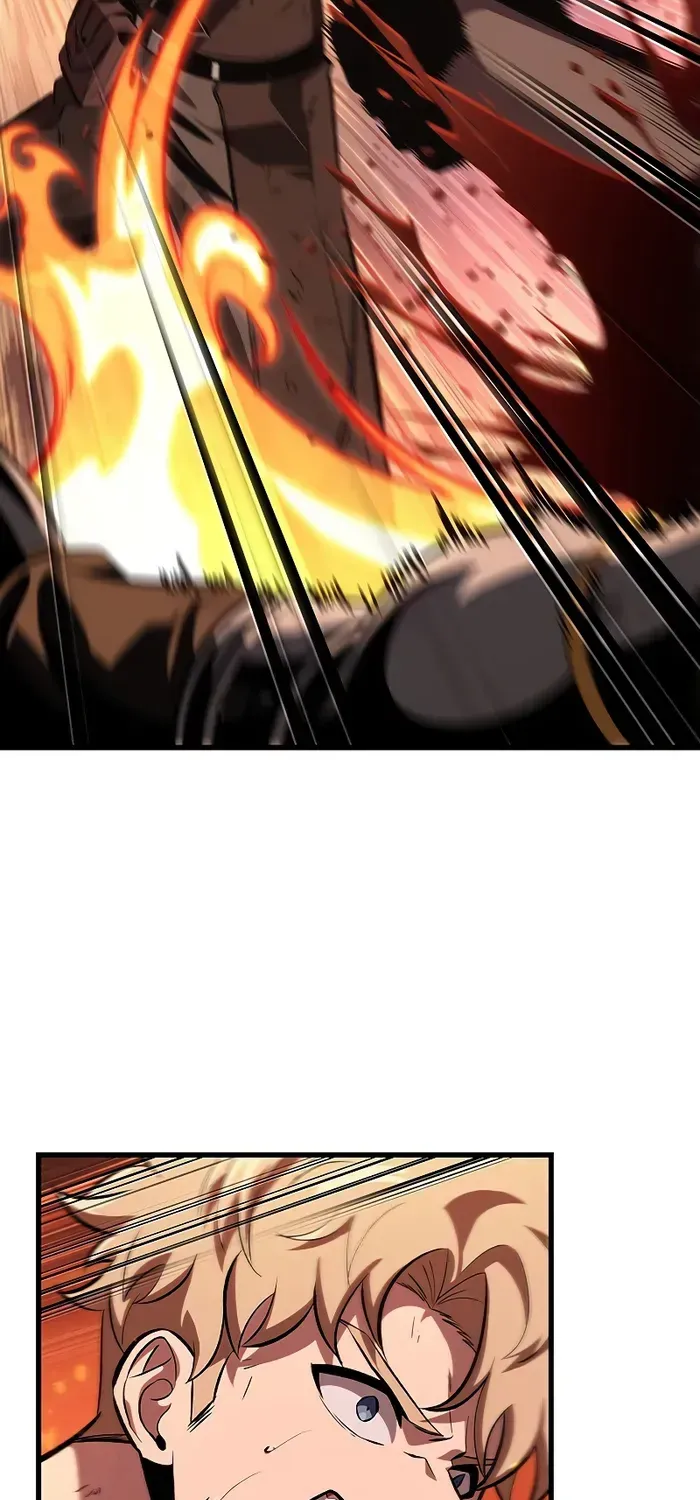 Infinite Gacha Chapter 49 page 81 - 