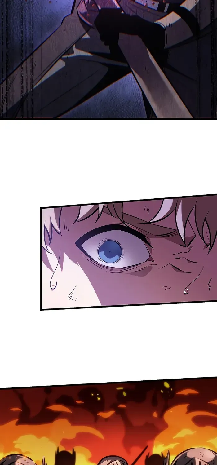Infinite Gacha Chapter 49 page 83 - 