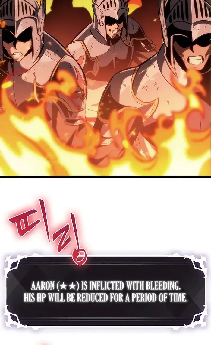 Infinite Gacha Chapter 49 page 84 - 