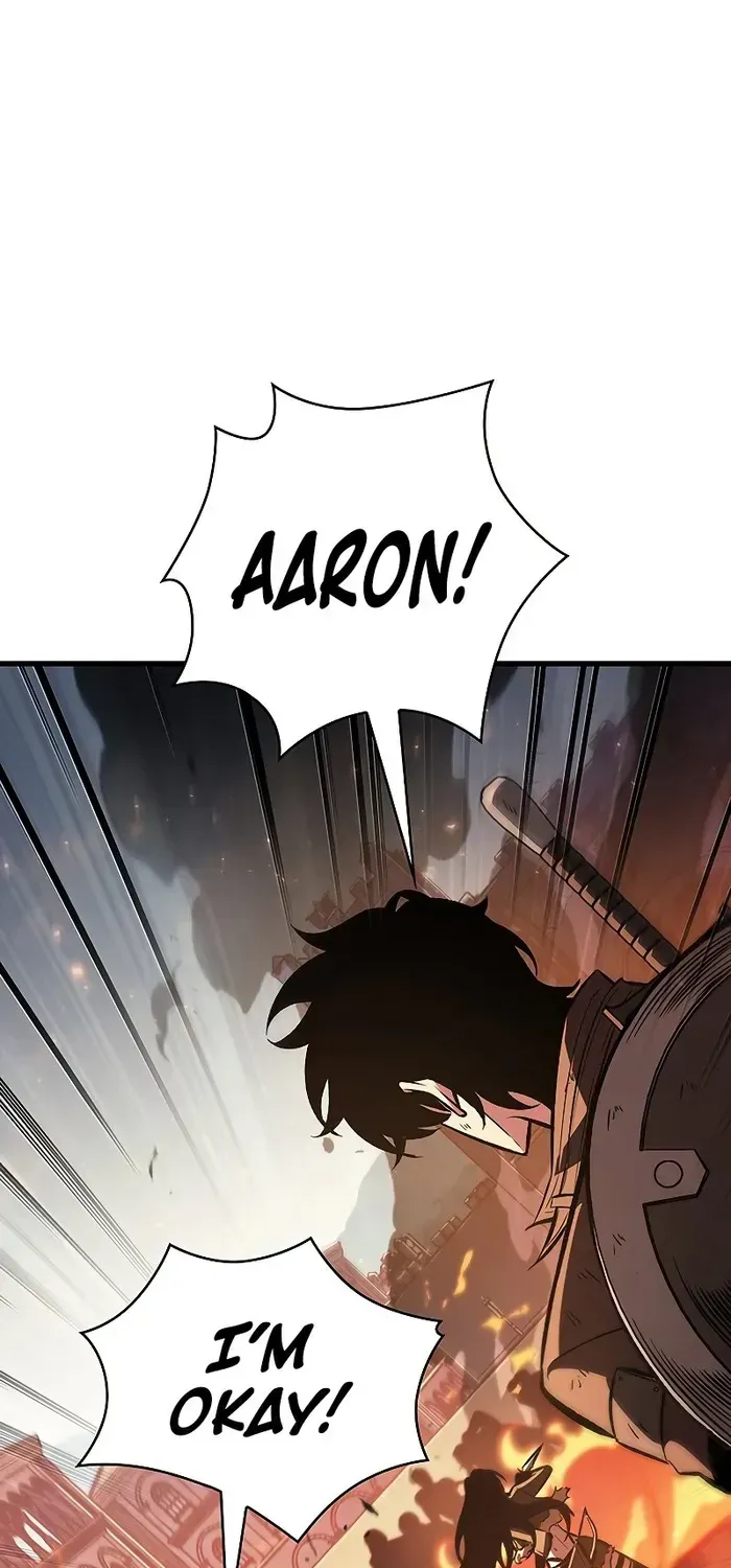 Infinite Gacha Chapter 49 page 86 - 