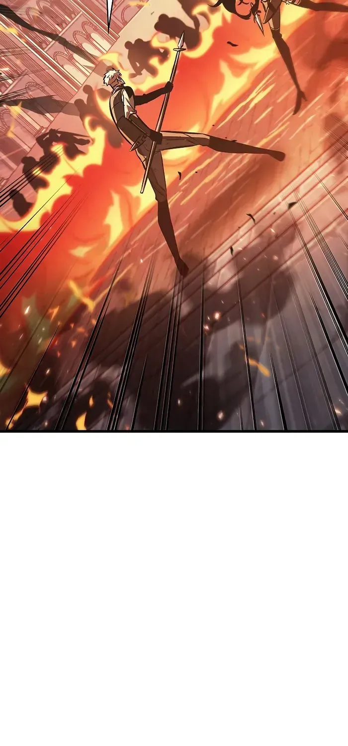Infinite Gacha Chapter 49 page 87 - 