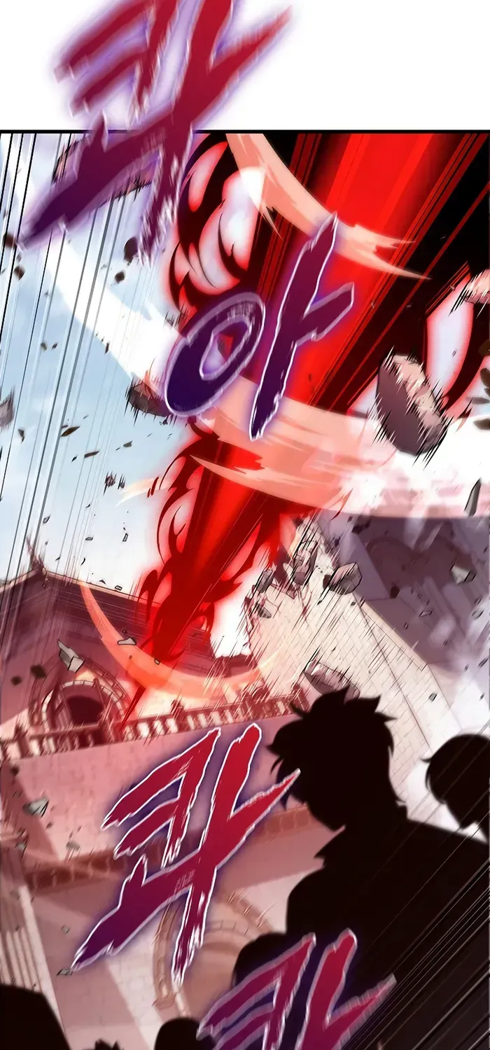 Infinite Gacha Chapter 49 page 10 - 
