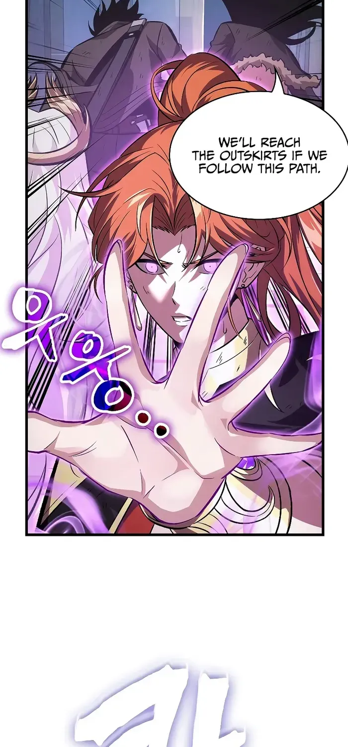 Infinite Gacha Chapter 50 page 13 - 