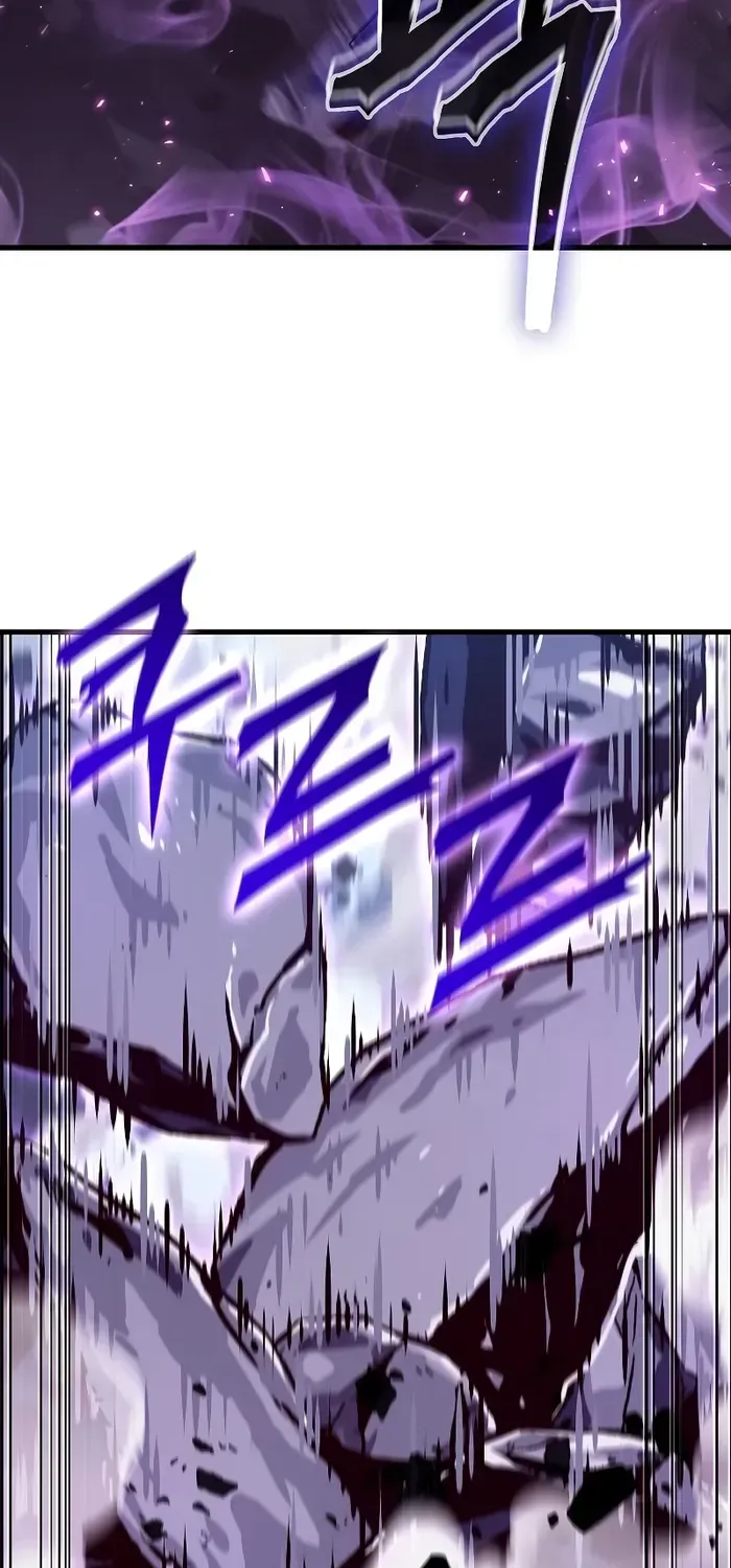 Infinite Gacha Chapter 50 page 15 - 