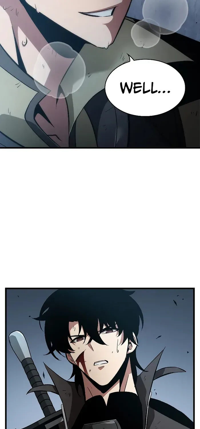 Infinite Gacha Chapter 50 page 24 - 