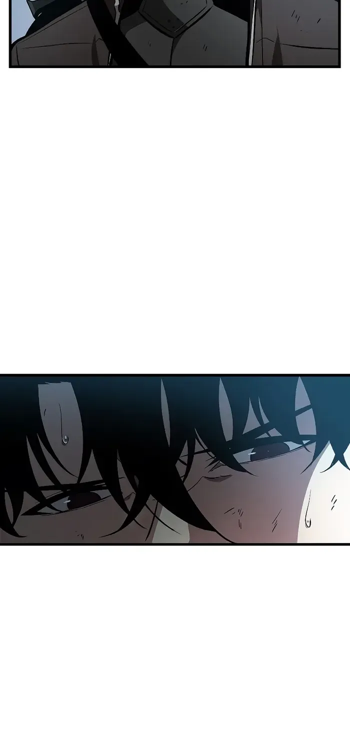 Infinite Gacha Chapter 50 page 25 - 