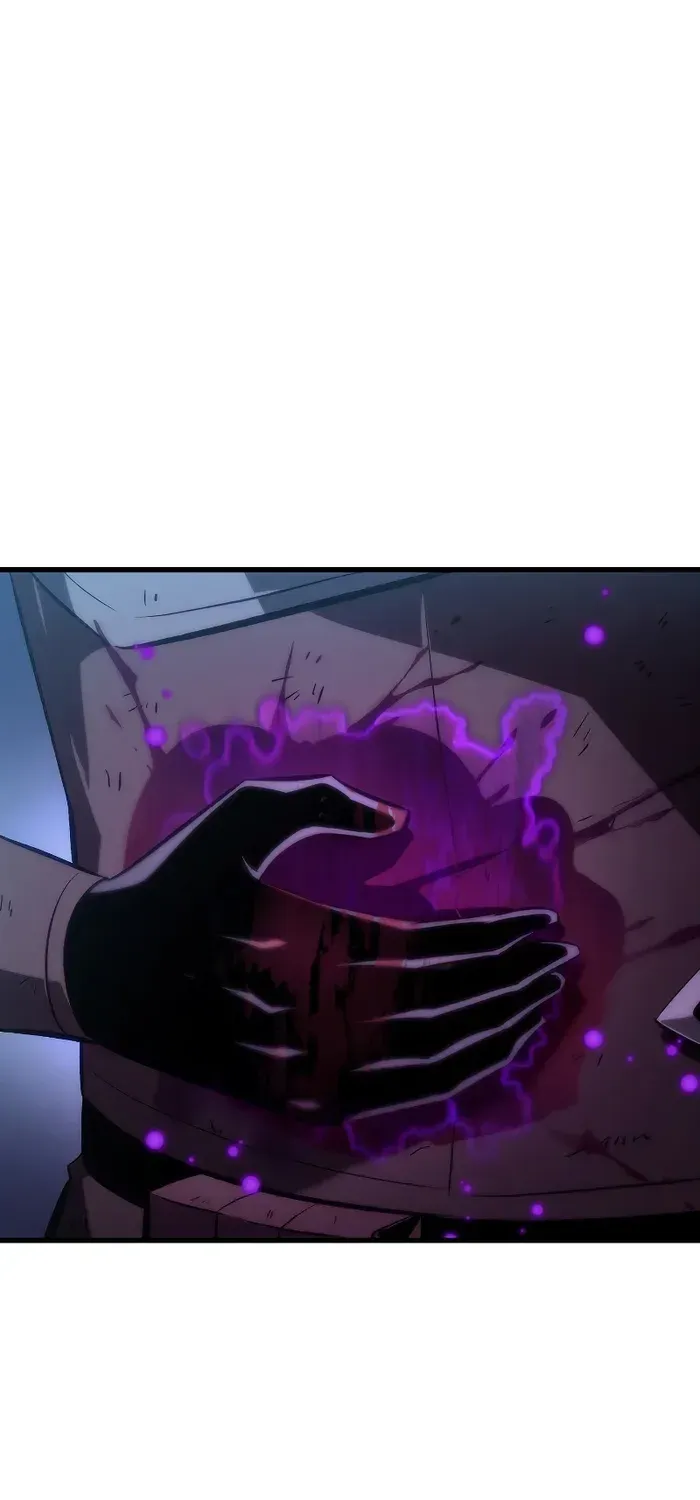 Infinite Gacha Chapter 50 page 26 - 
