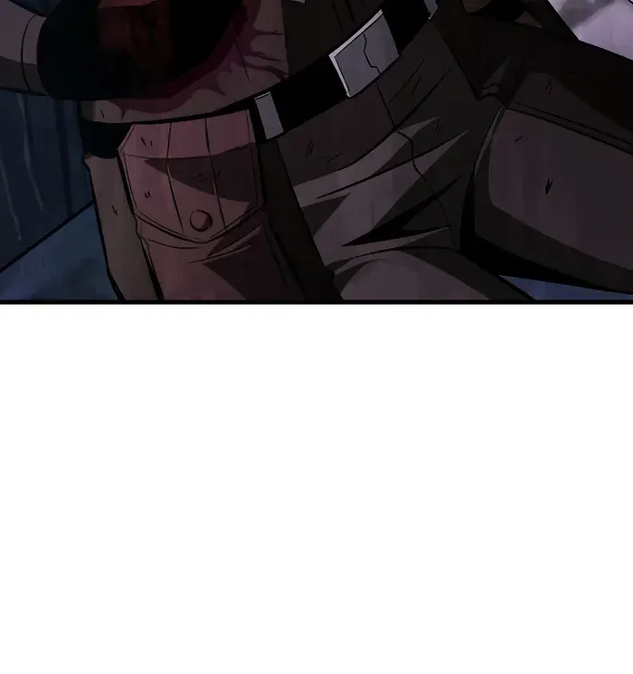 Infinite Gacha Chapter 50 page 28 - 