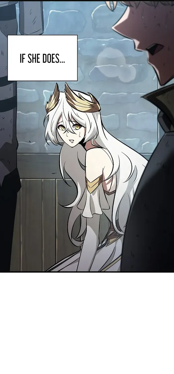 Infinite Gacha Chapter 50 page 31 - 