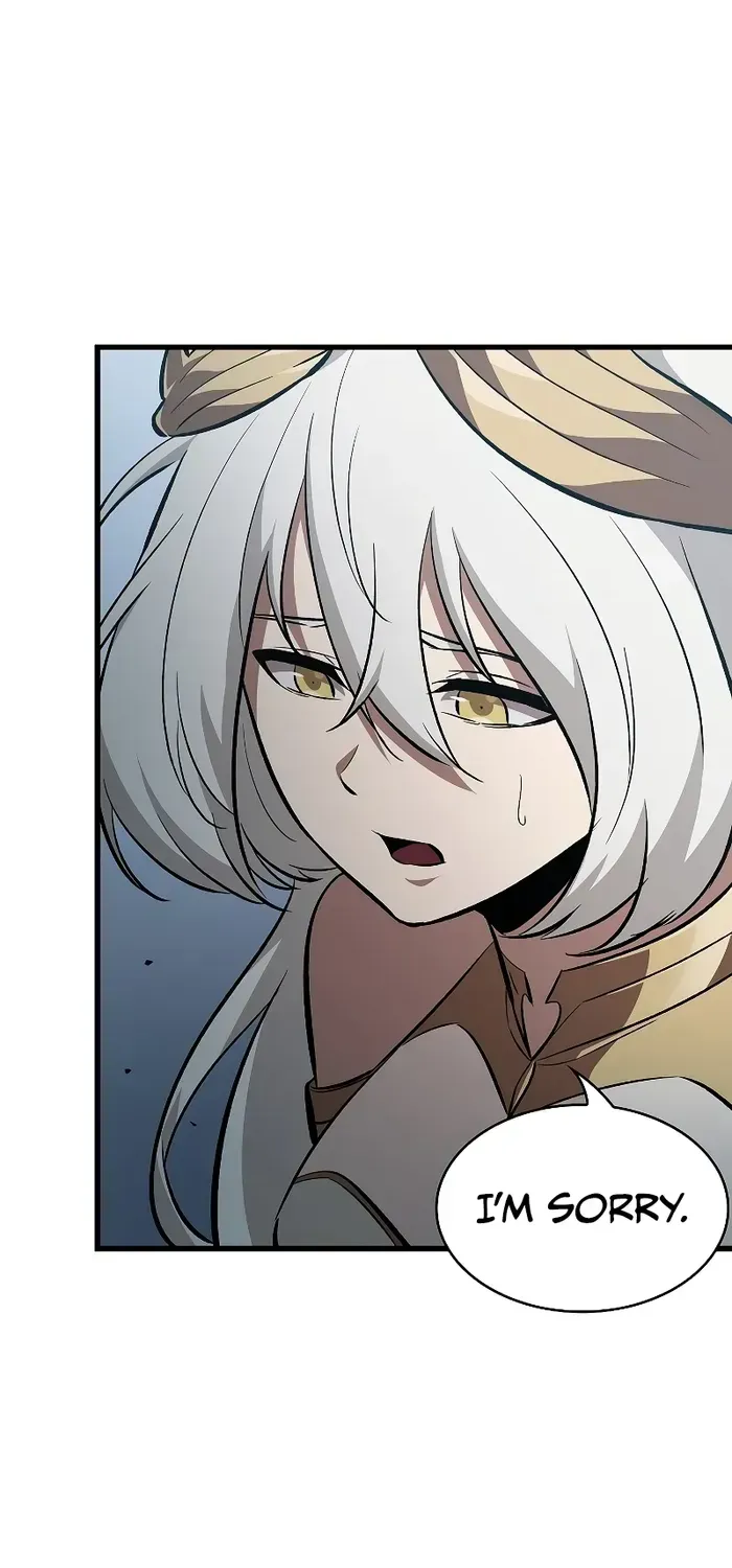 Infinite Gacha Chapter 50 page 32 - 
