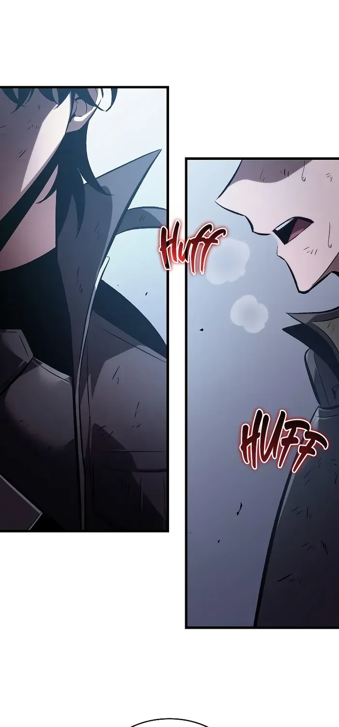 Infinite Gacha Chapter 50 page 33 - 