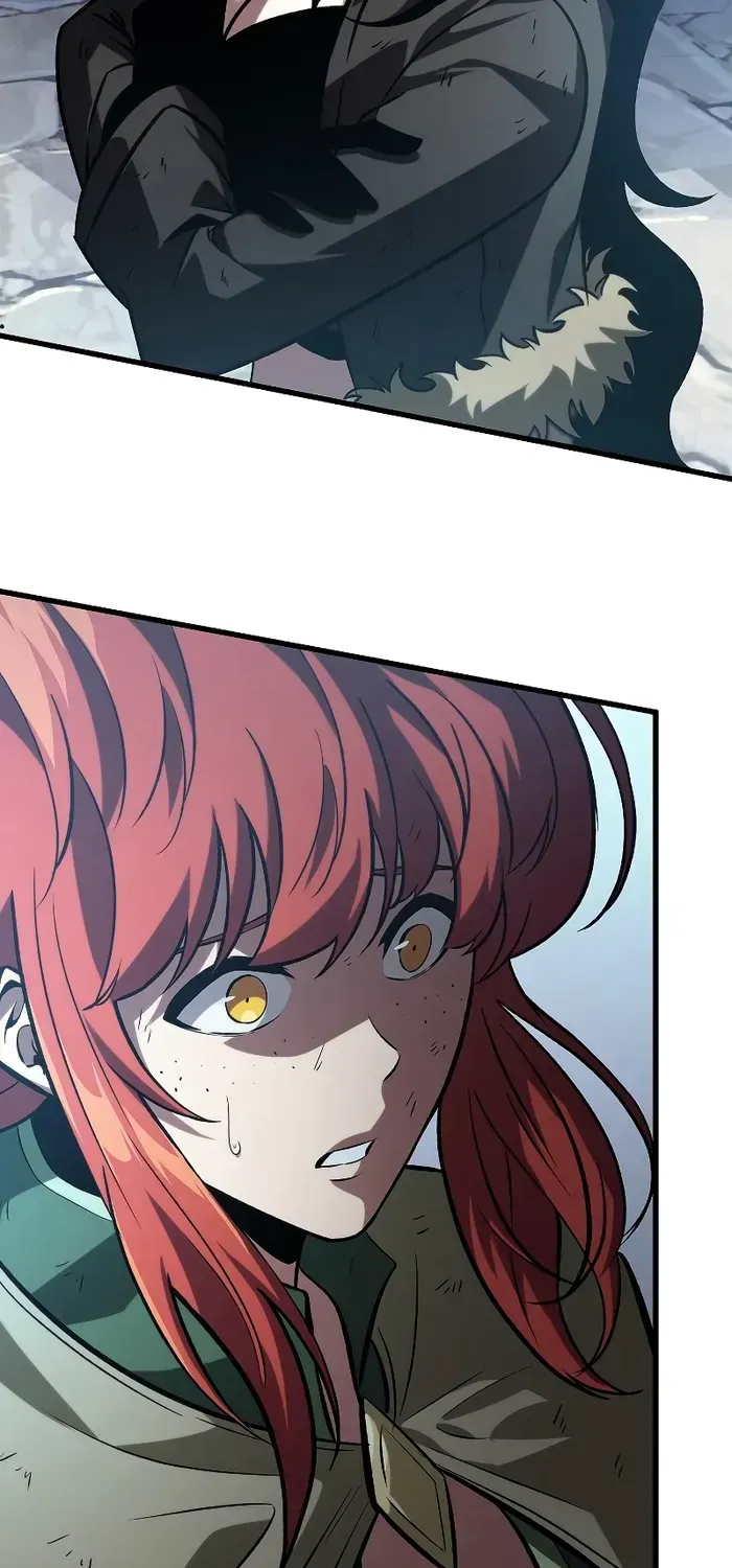Infinite Gacha Chapter 50 page 36 - 