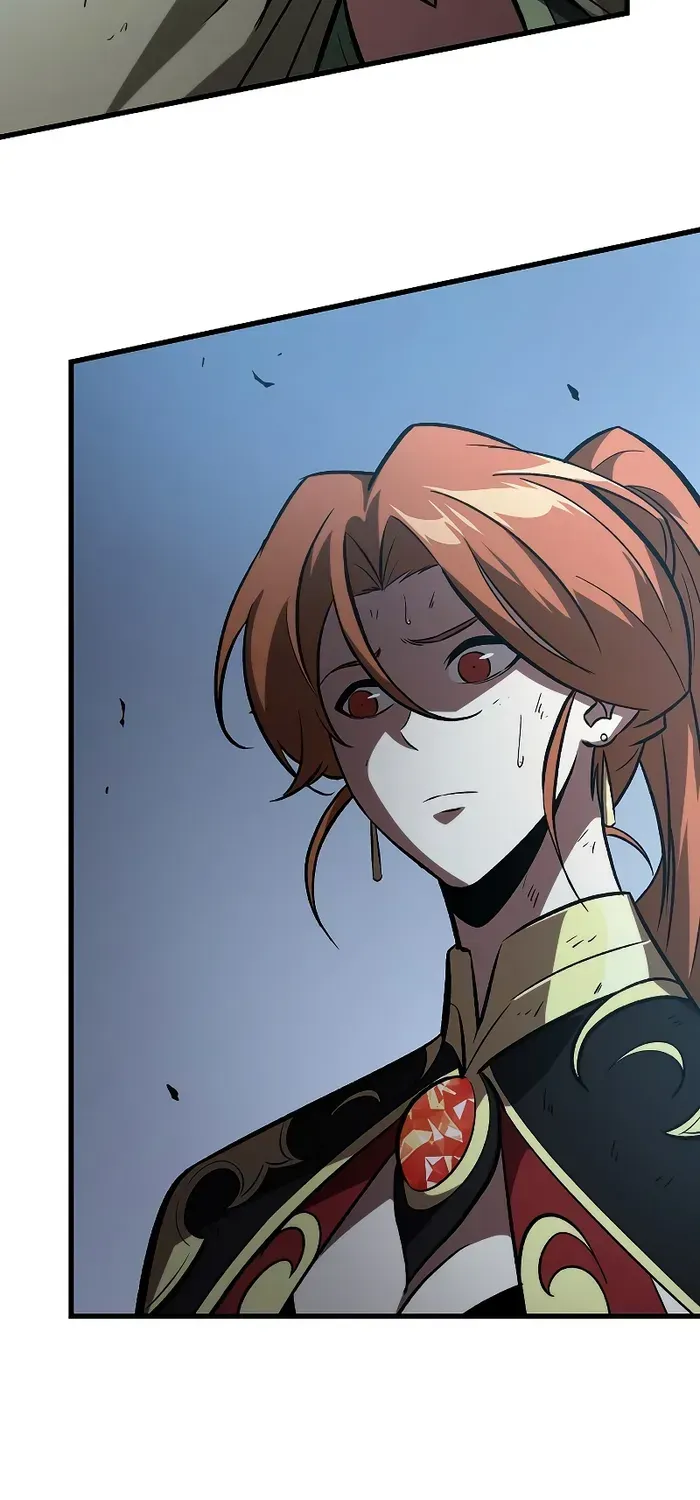 Infinite Gacha Chapter 50 page 37 - 