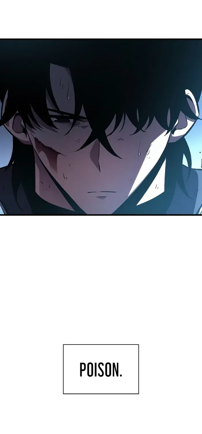 Infinite Gacha Chapter 50 page 39 - 