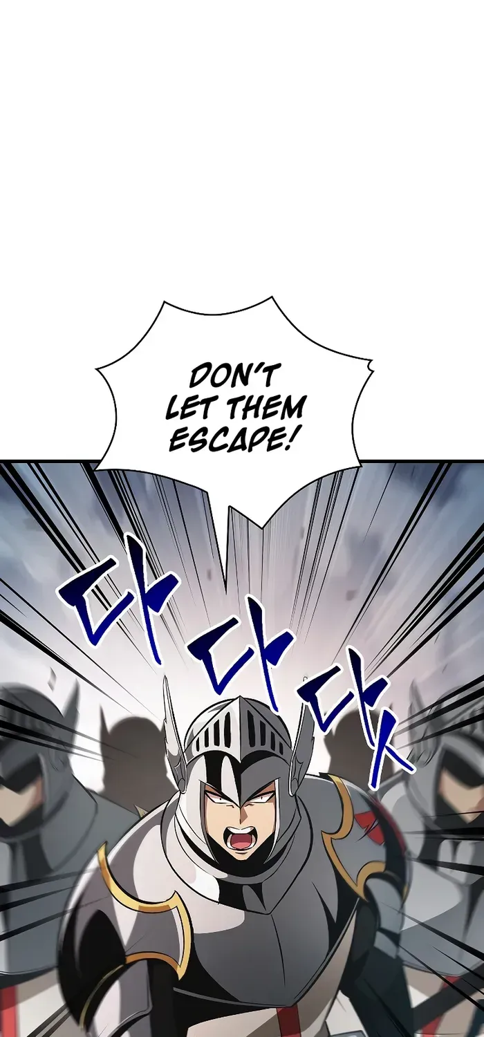 Infinite Gacha Chapter 50 page 5 - 