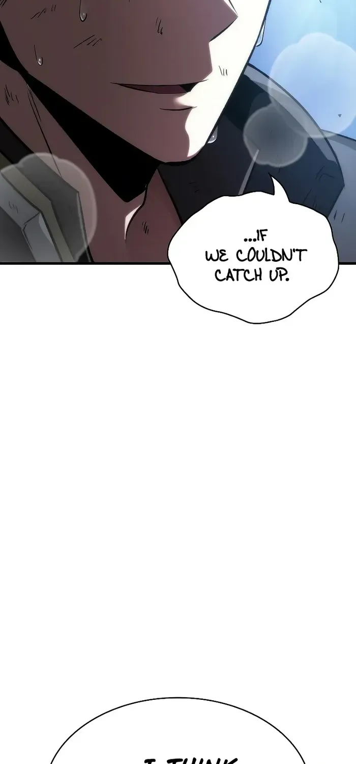 Infinite Gacha Chapter 50 page 42 - 