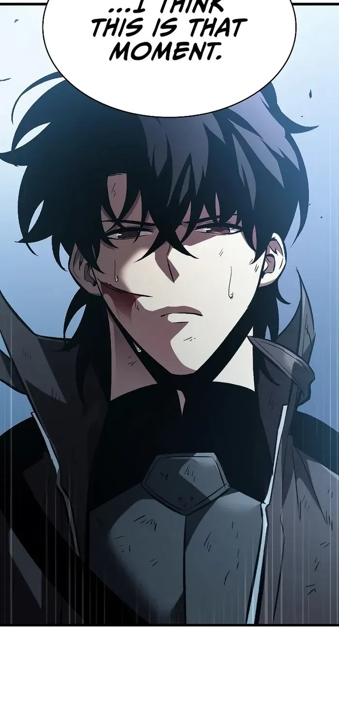 Infinite Gacha Chapter 50 page 43 - 