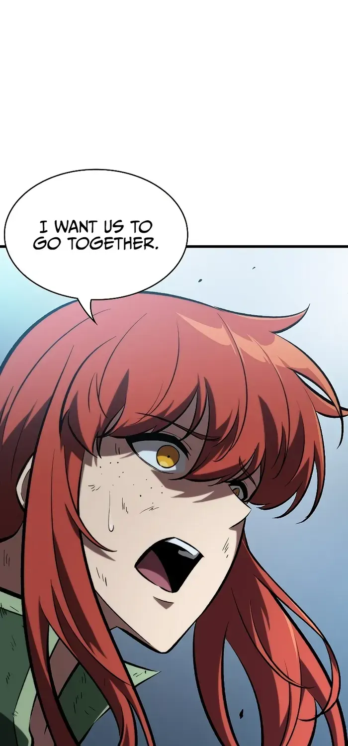 Infinite Gacha Chapter 50 page 46 - 