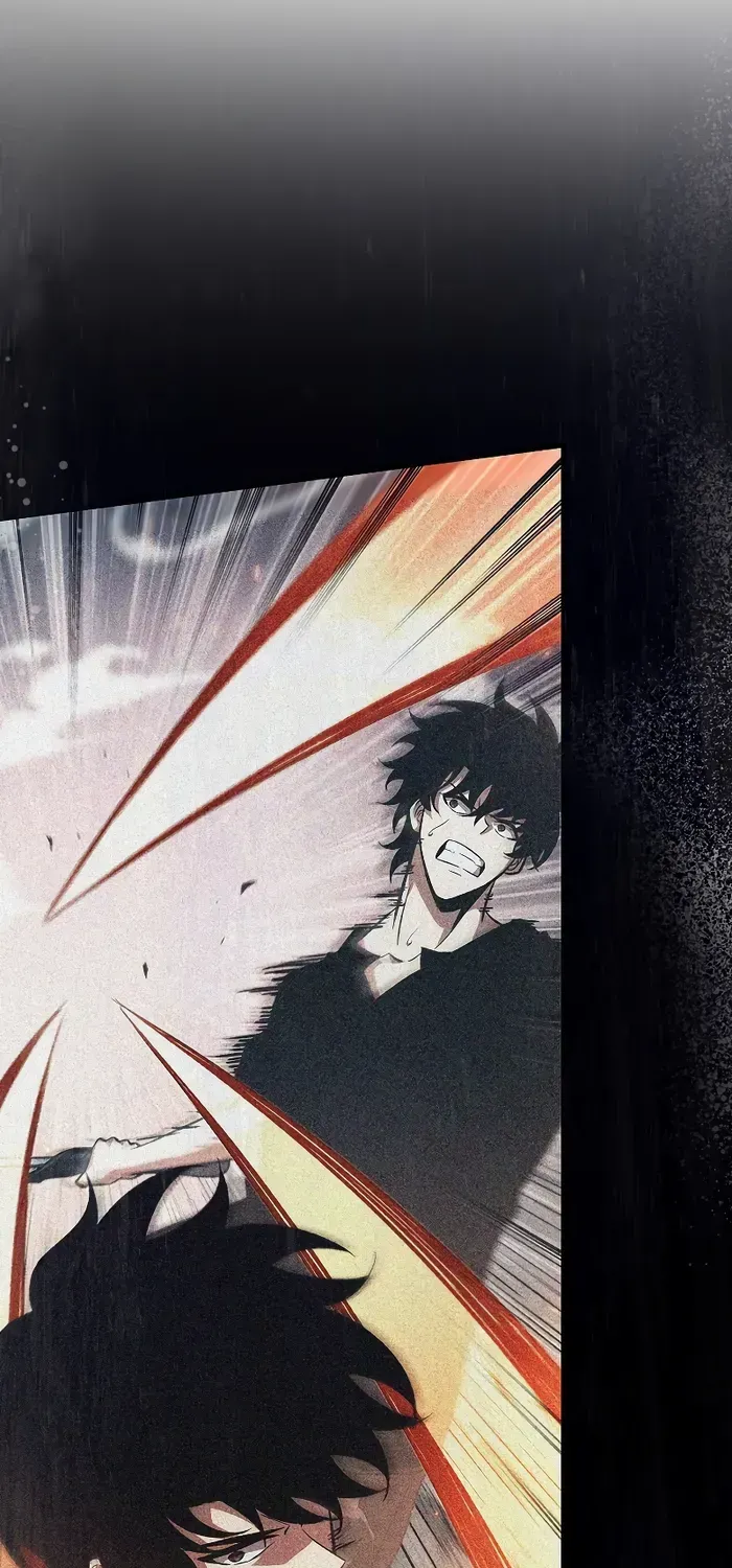 Infinite Gacha Chapter 50 page 49 - 