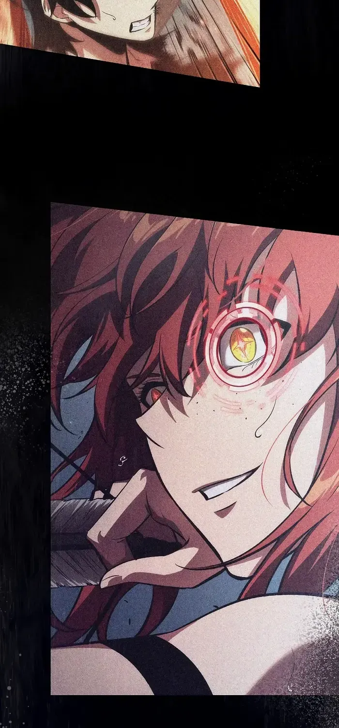 Infinite Gacha Chapter 50 page 50 - 
