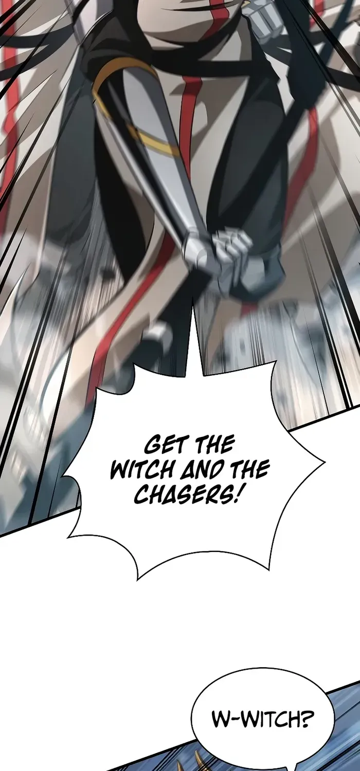 Infinite Gacha Chapter 50 page 6 - 