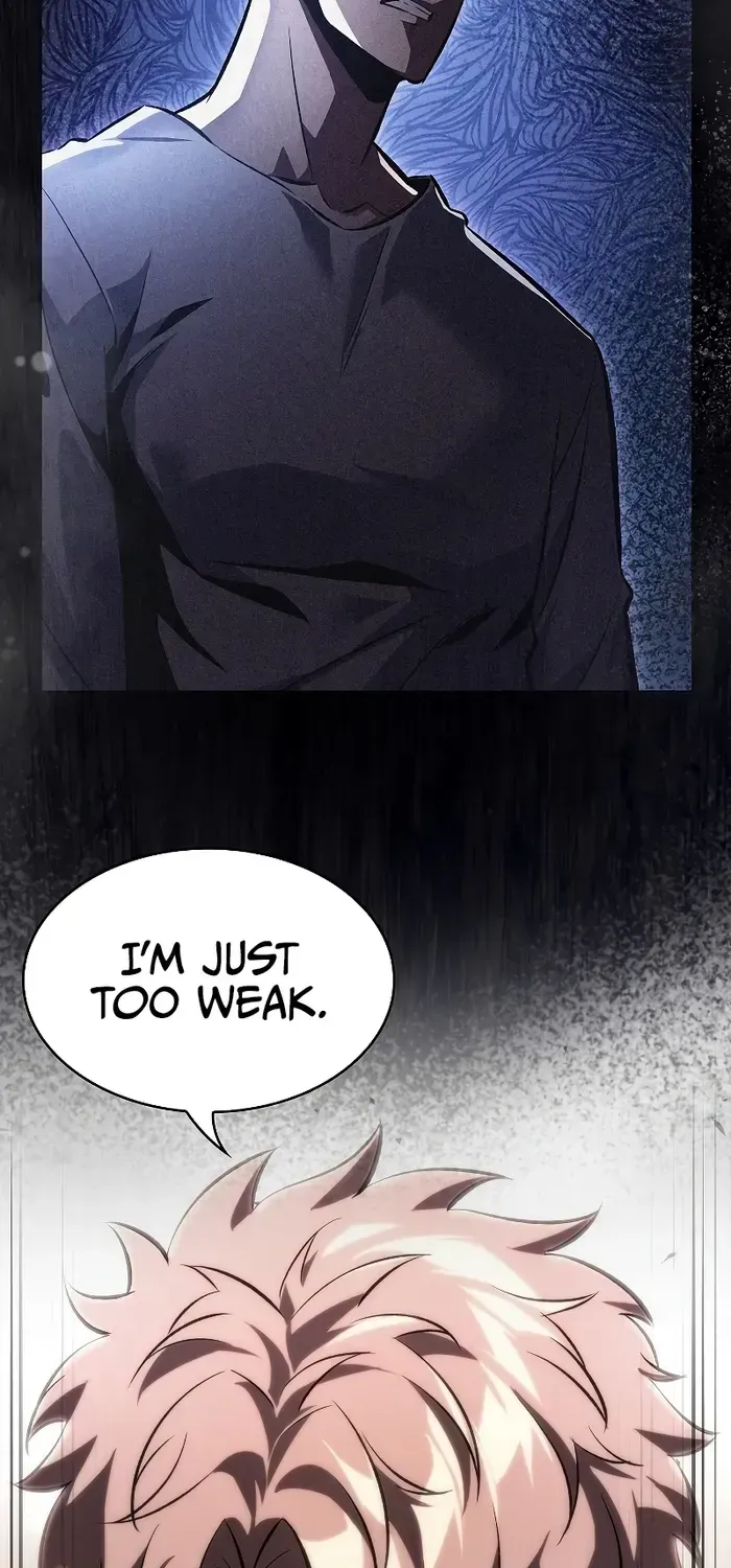 Infinite Gacha Chapter 50 page 52 - 