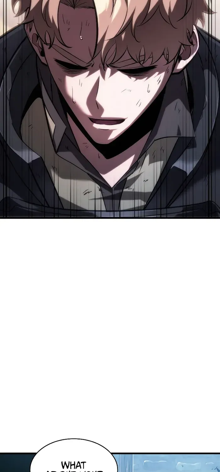Infinite Gacha Chapter 50 page 53 - 
