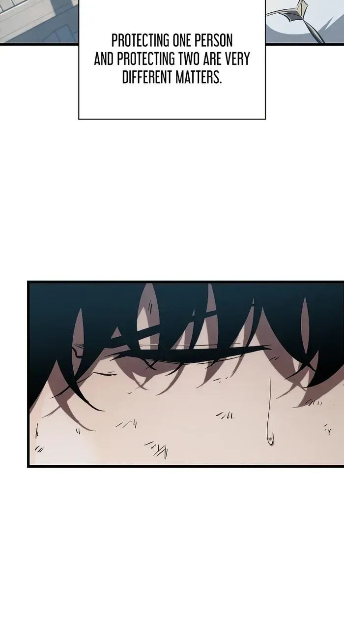 Infinite Gacha Chapter 50 page 57 - 