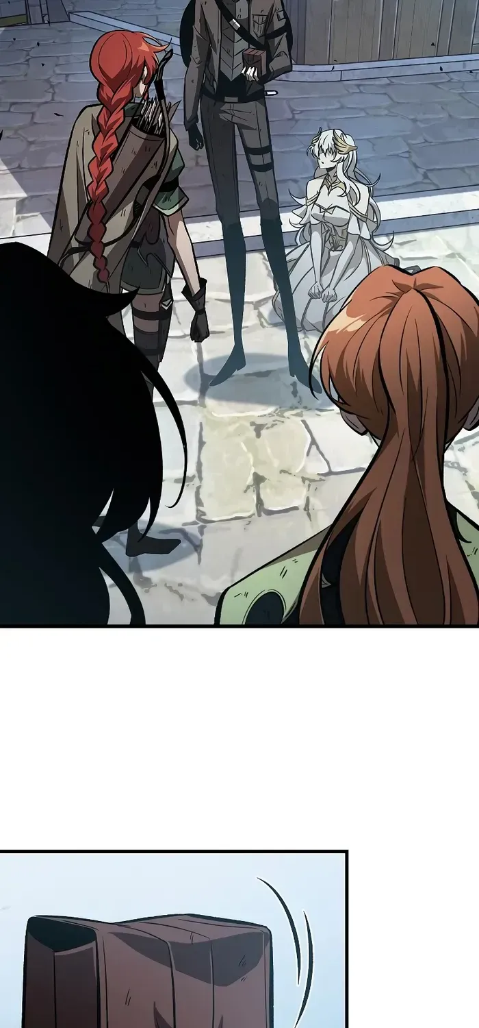 Infinite Gacha Chapter 50 page 63 - 