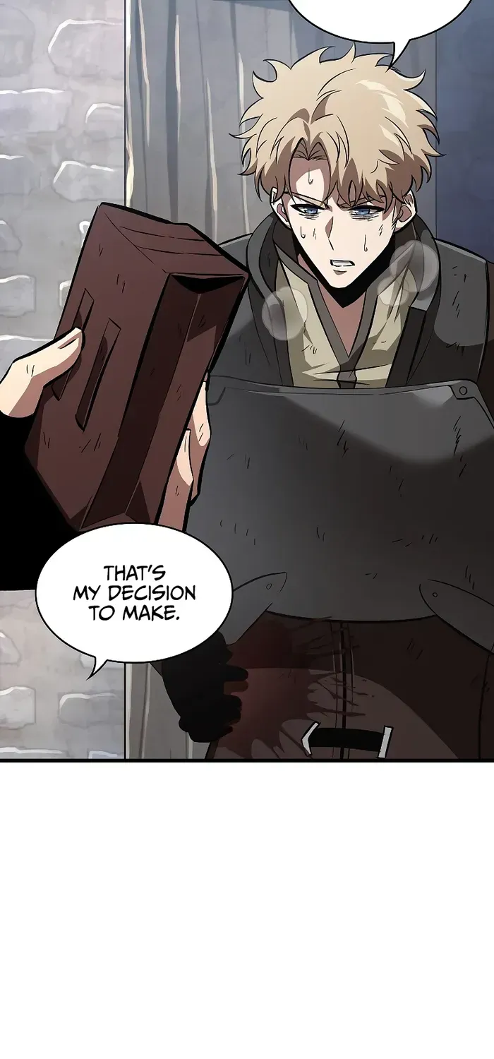 Infinite Gacha Chapter 50 page 66 - 