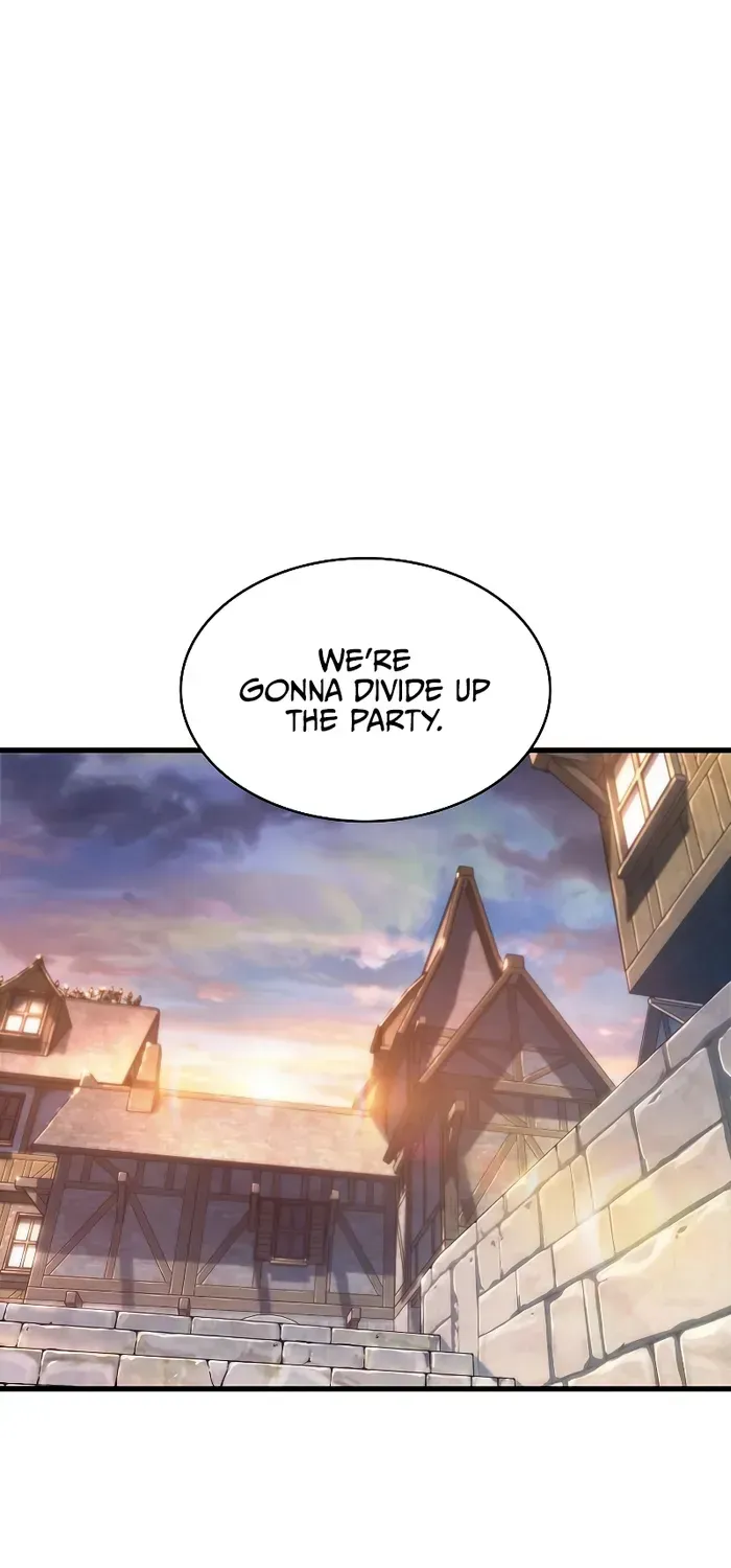 Infinite Gacha Chapter 50 page 68 - 